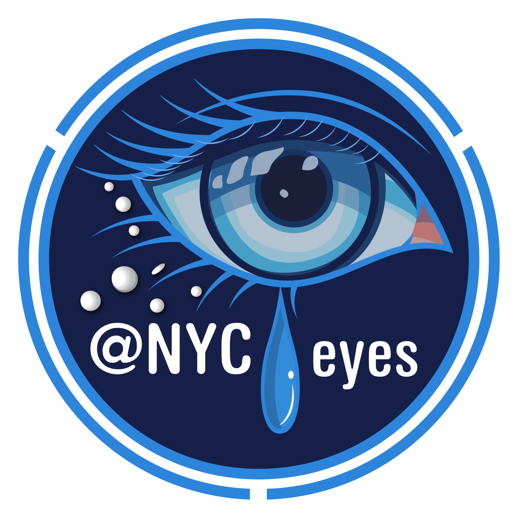 @NYCeyes